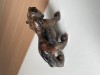Animal Carving